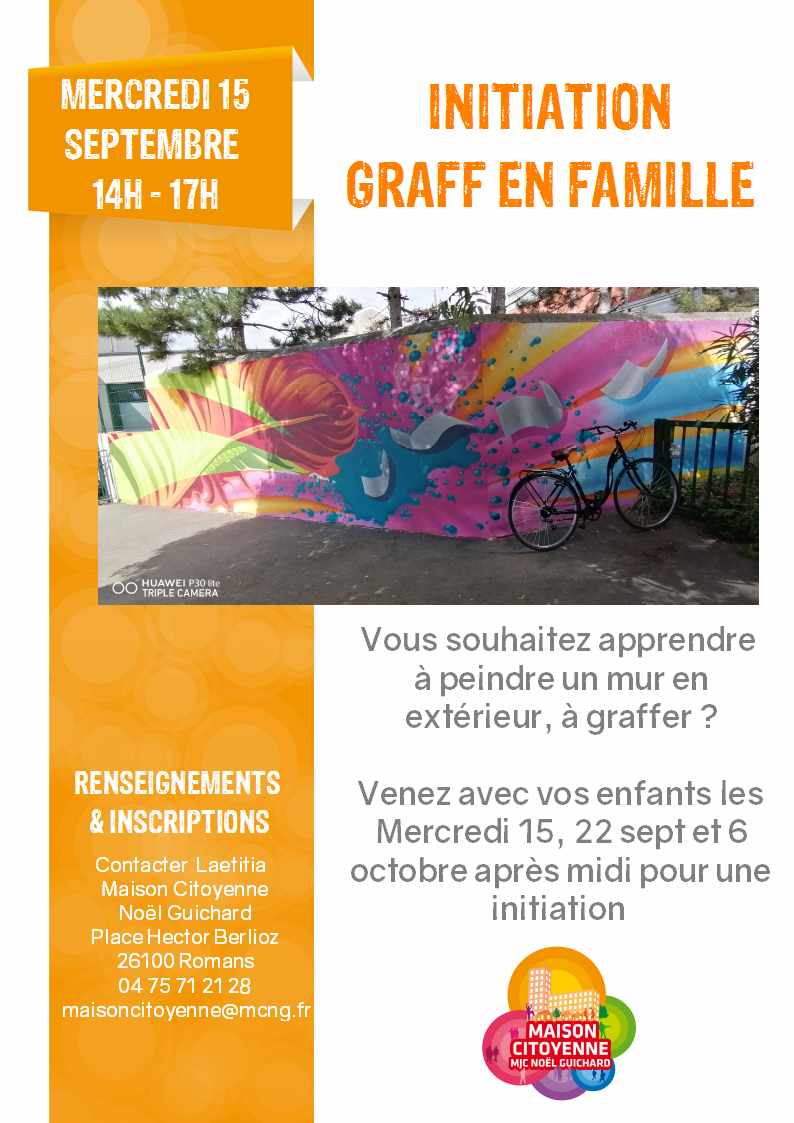 150921 graff en famille