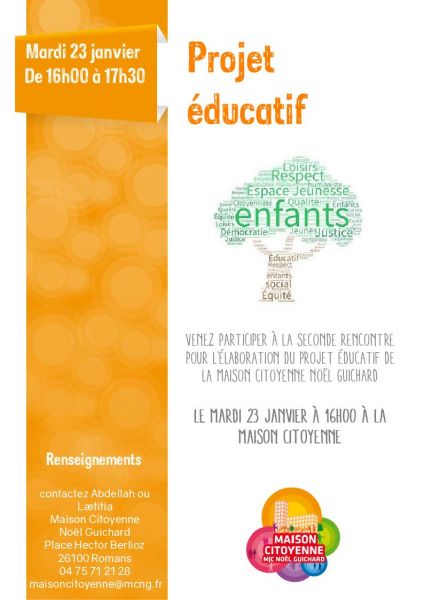 180118 projet éducatif