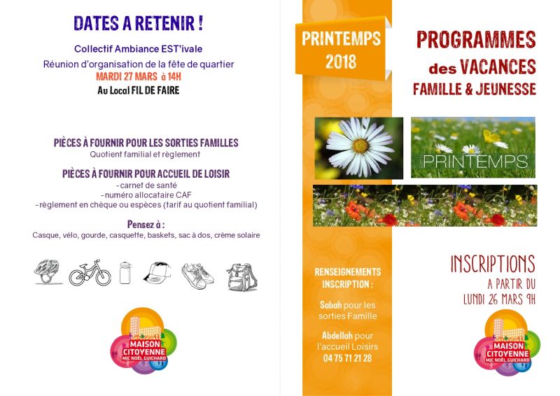 200318 prog vacances avril