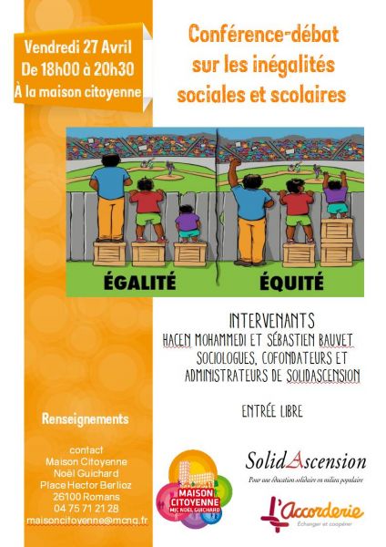 200418 solidascension