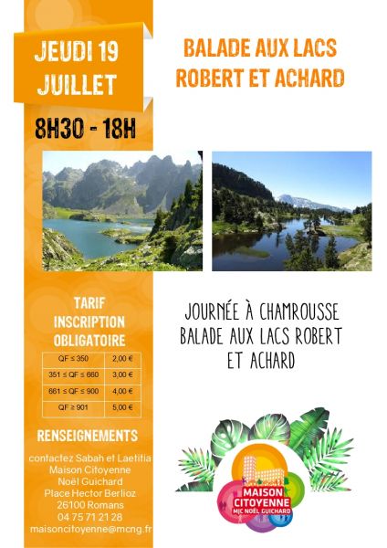 20180719 lacs robert achard
