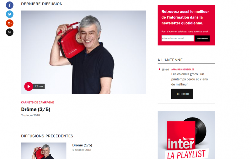 20181005 carnetcampagne conserverie