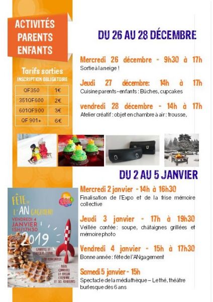 201812 finannee