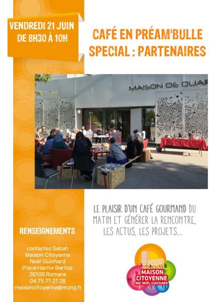 20190621 cafe partenaires