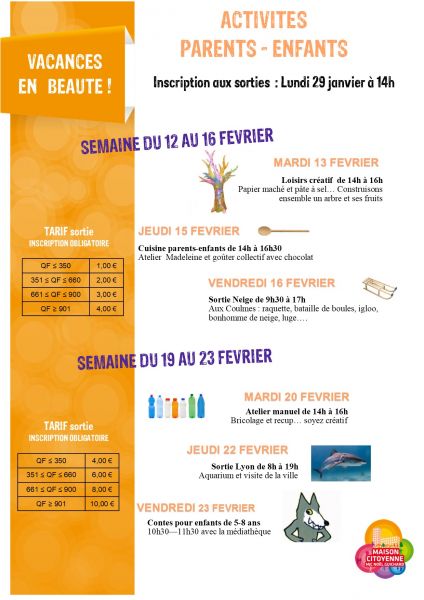 250118 vacances beauté fev18