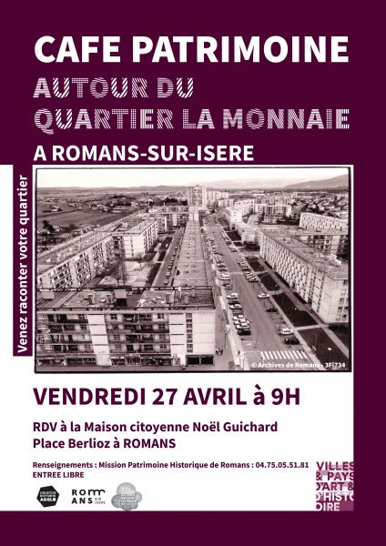 270418 café patrimoine