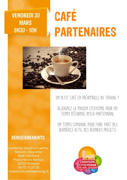 300318 café partenaires