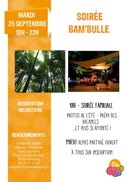 bambulles 250918