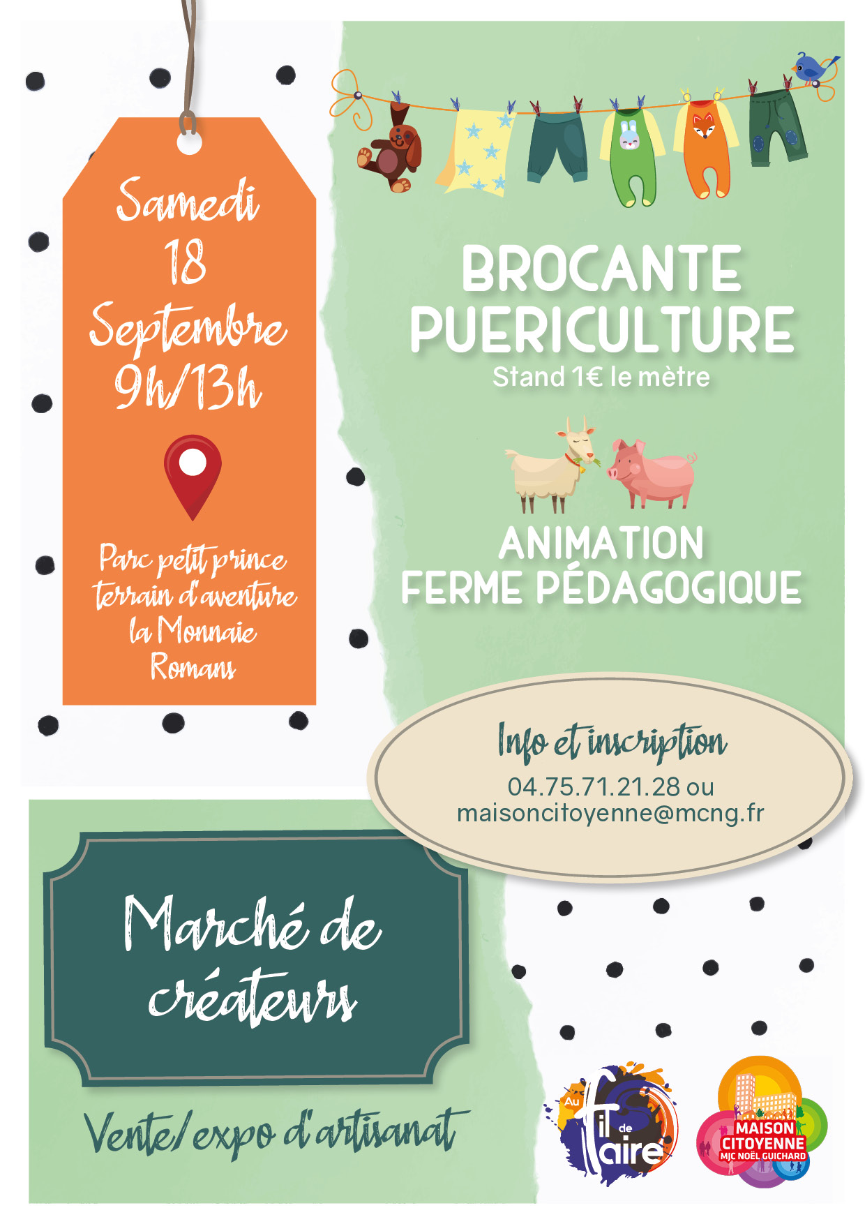 broc puericulture web