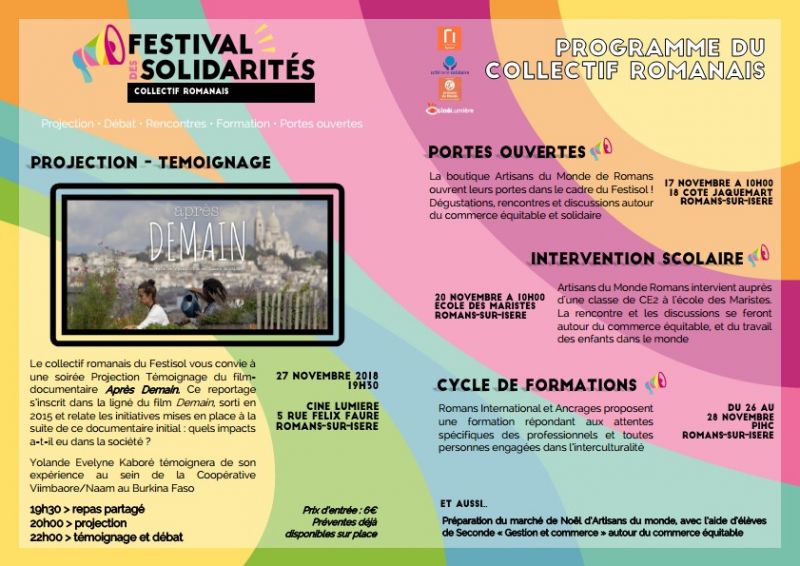 nov18 festival des solidarités