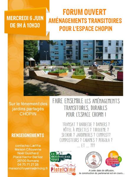 reu chopin 6juin18