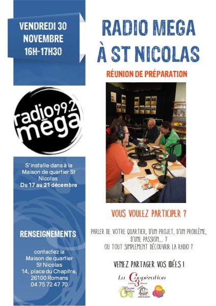 20181130 radioimmersion