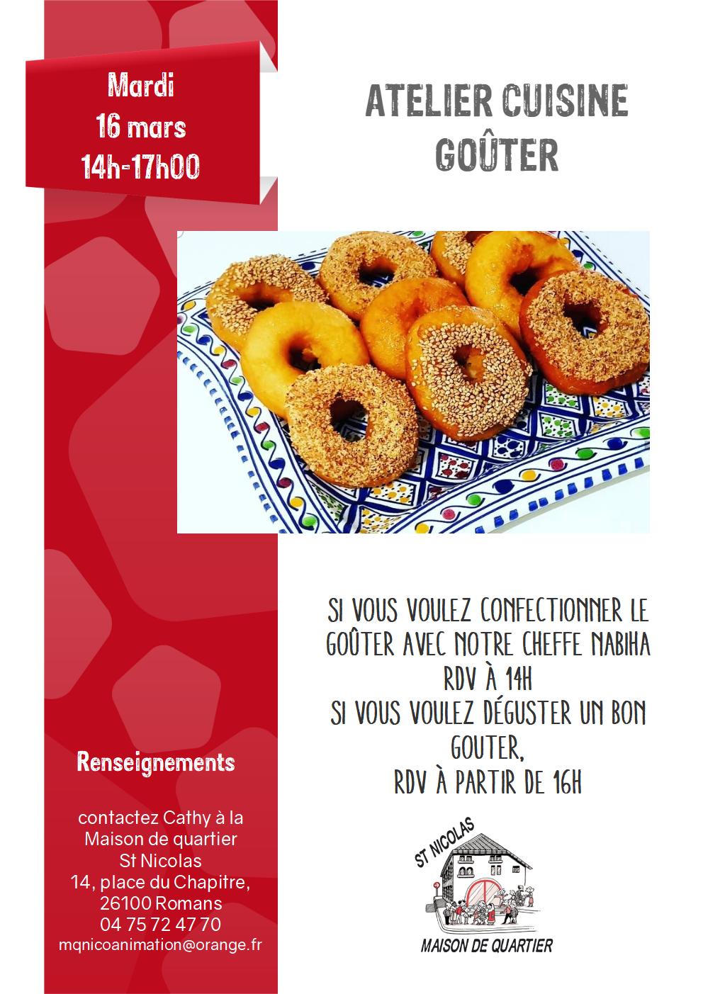 2021 03 16 goûter youyou