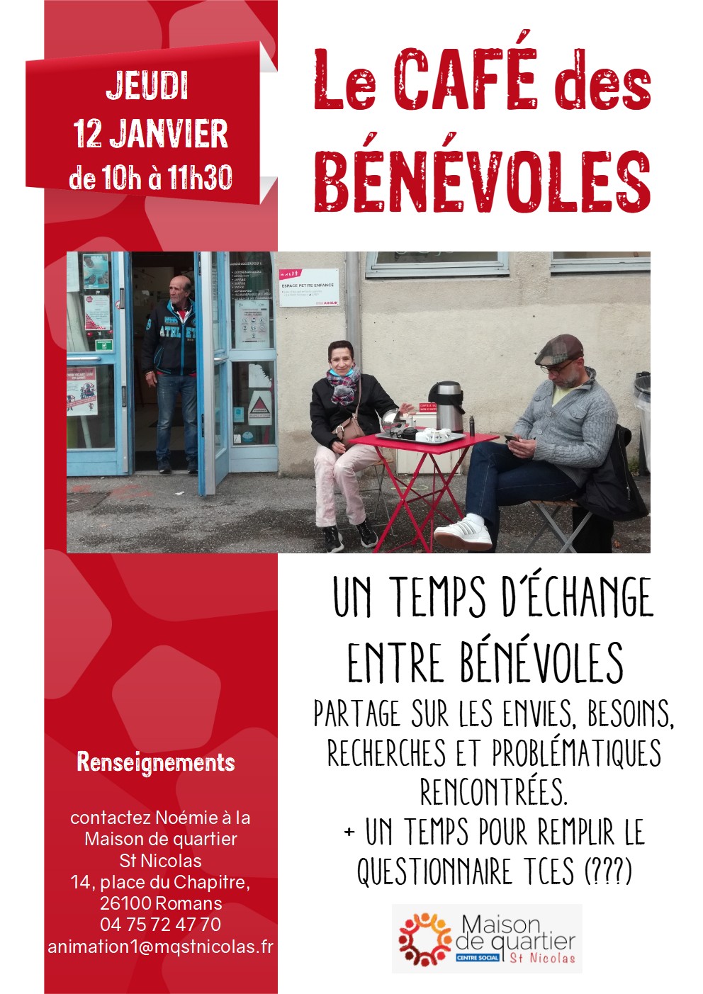 2023.01.12 café bénévoles