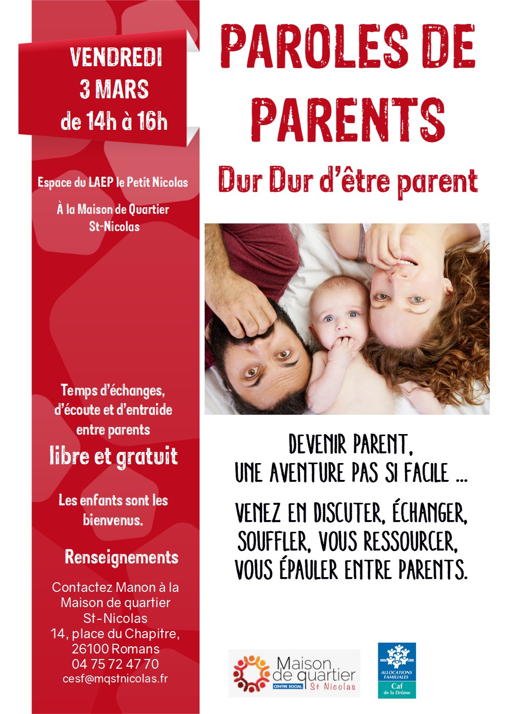 2023.03.03 ateliers parentalité