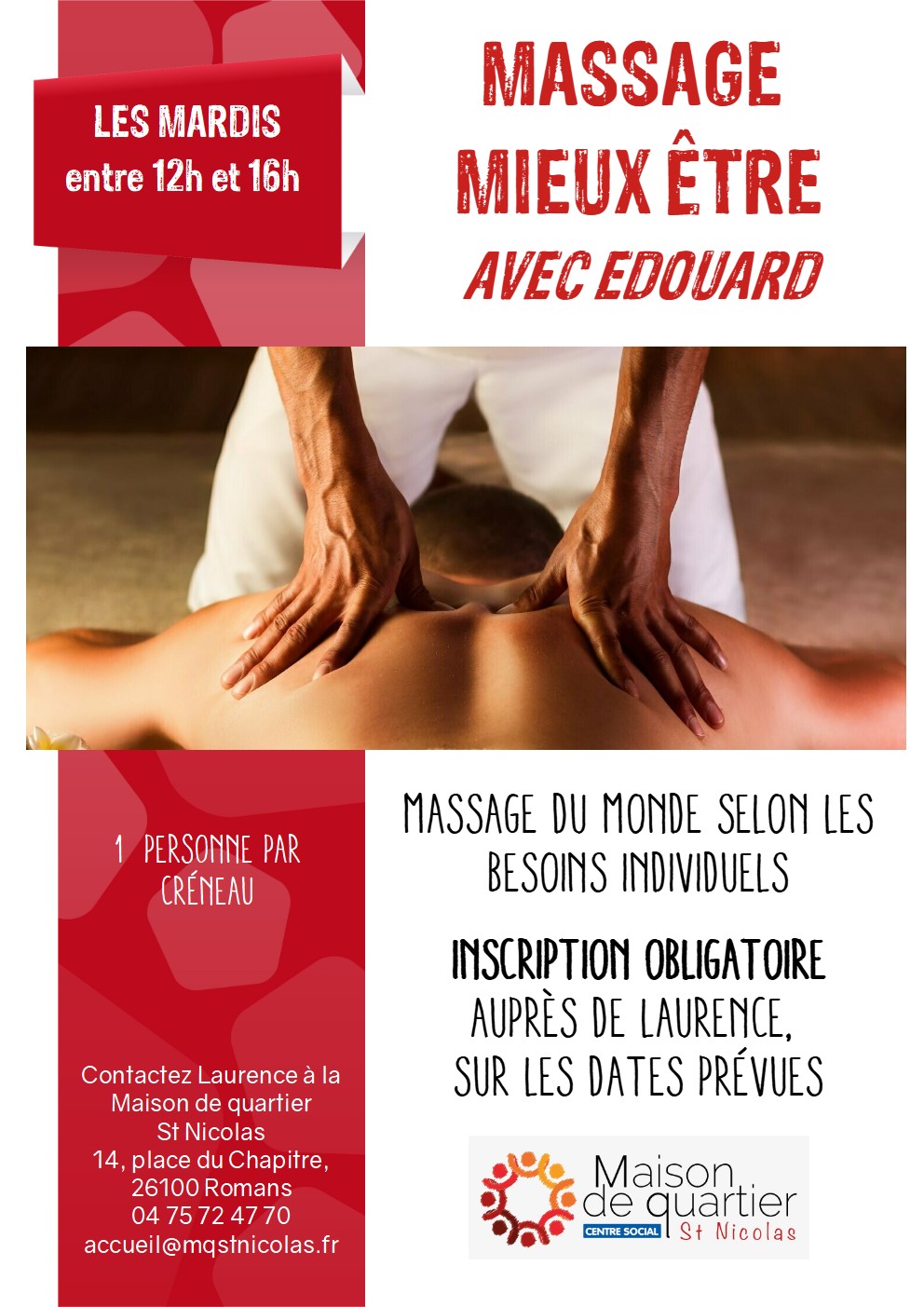 23.01.10 massage Edouard