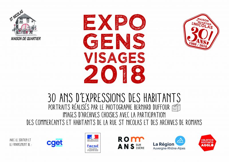 20190125 gensvisage