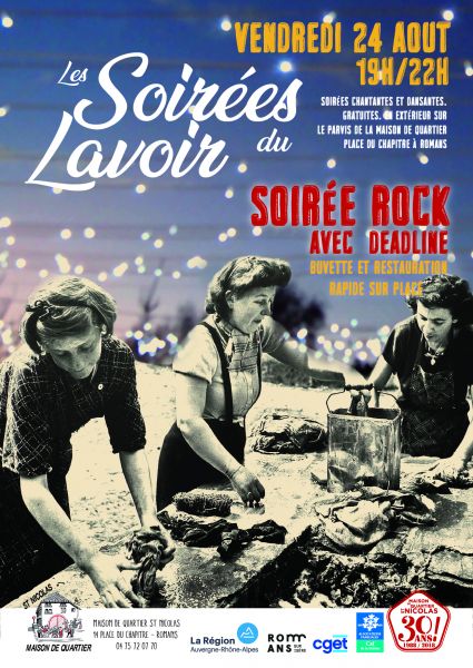 AFFICHE soiree lavoir 1 03