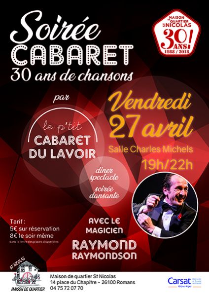 affiche cabaret 1 web