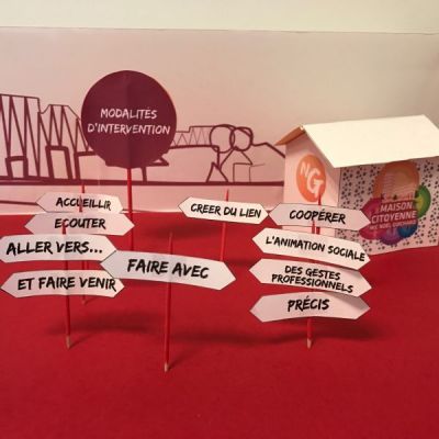 20180112presentationcoopemaquette7