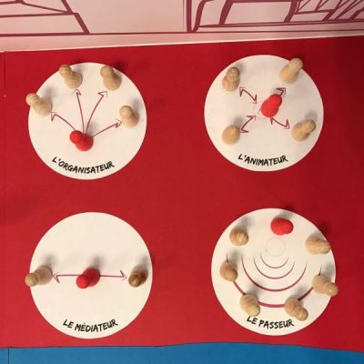 20180112presentationcoopemaquette8