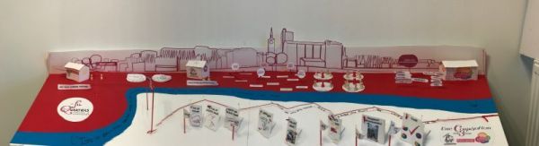 20180112presentationcoopemaquette9