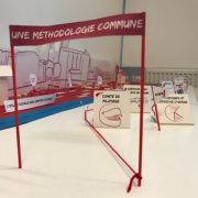 20180112presentationcoopemaquette10