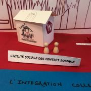 20180112presentationcoopemaquette5