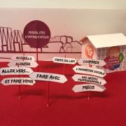 20180112presentationcoopemaquette7