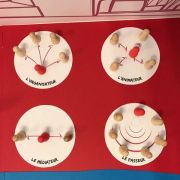 20180112presentationcoopemaquette8