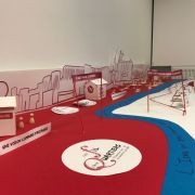 20180112presentationcoopemaquette1