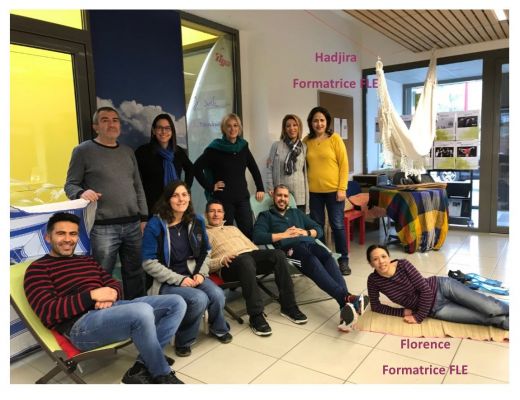 equipe2018