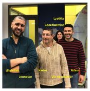 equipe2018anim