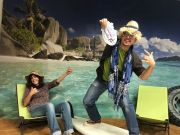 IMG4821