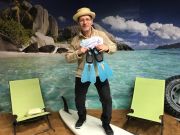 IMG4829
