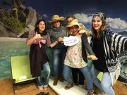 IMG4851