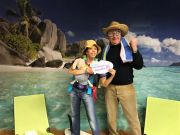 IMG4859