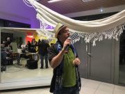 IMG4867