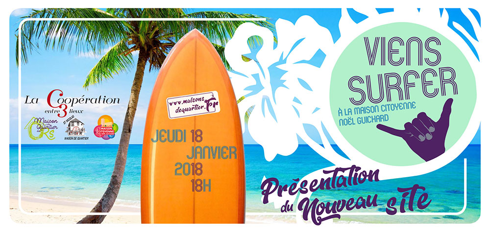 Viens-surfer-invit