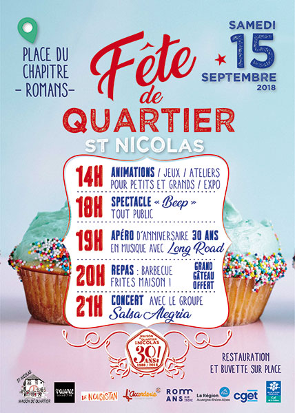 affiche_fete_de_quartier_2018-4-01