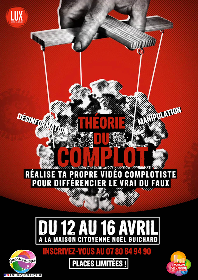 complet affiche2 RECTO web