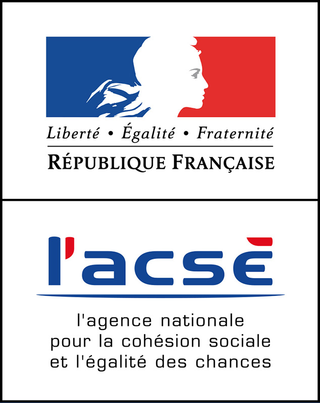 logo acse