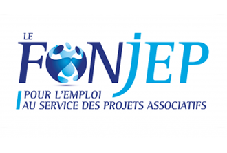 logo fonjep