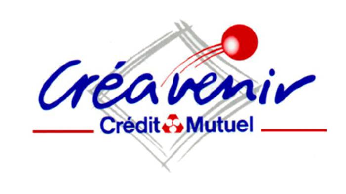 Creavenir CreditMutuel