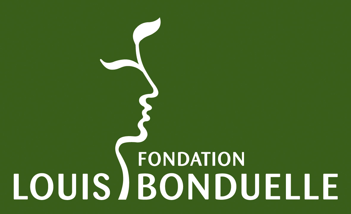 Fondation bonduelle