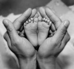 association-des-pieds-et-des-mains association-des-pieds-et-des-mains