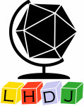 lhdj-logo lhdj-logo