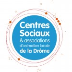 logo-centres-sociaux logo-centres-sociaux