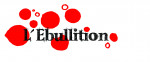 logo-ebullition-couleur