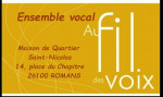 logo-fil-de-svoic logo-fil-de-svoic